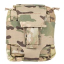 FirstSpear Ranger Medic Pouch