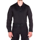 First Tactical Defender Long Sleeve Shirt