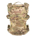 FirstSpear Vertical Envelopment Pack (VEP)