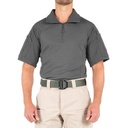 First Tactical Defender Short Sleeve Shirt