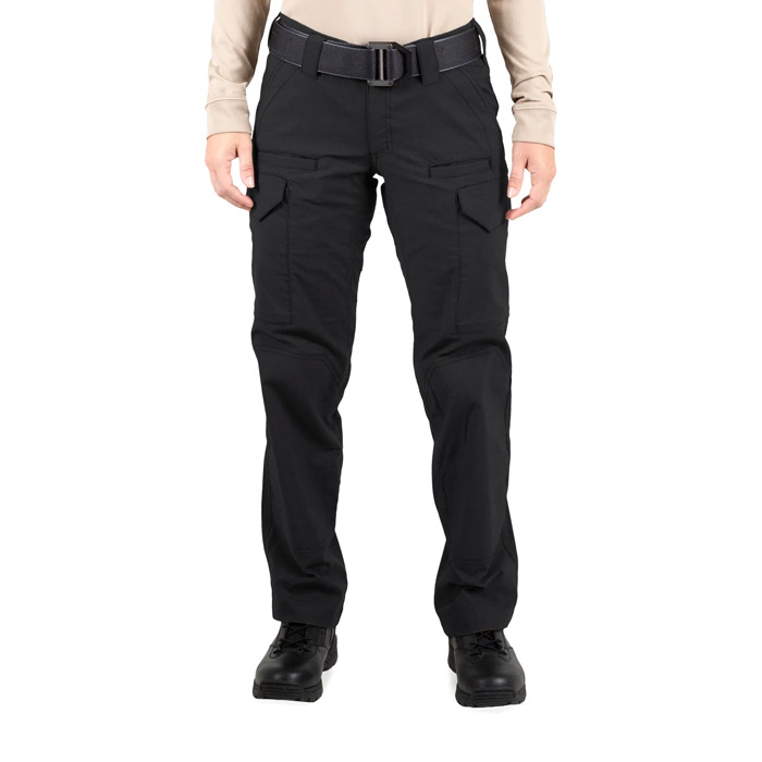 First Tactical V2 Tactical Pant for Women