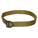 ATS Rigger's Belt