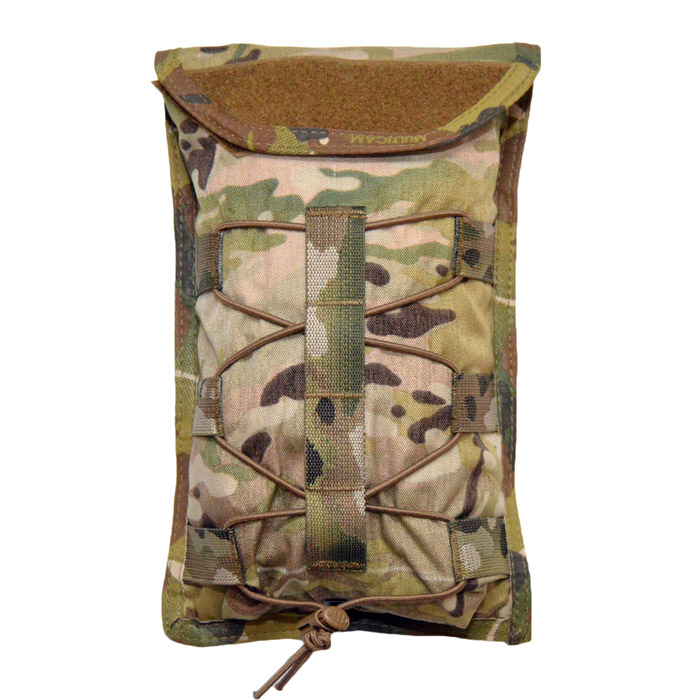 ATS 50oz Hydration Carrier