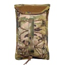 ATS 50oz Hydration Carrier