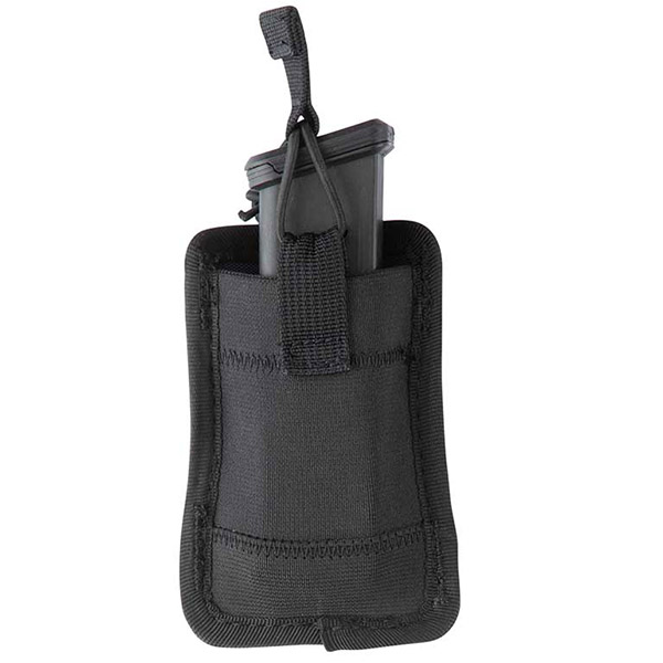 Vertx Tactigami Dolos Single Pistol Mag Pouch