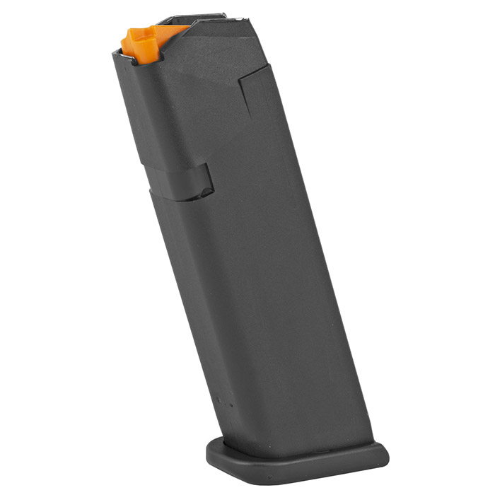 Gen 5 OEM 17-Round Magazine for Glock 17