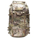 Mayflower Summit 30L Pack