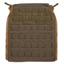 Velocity Systems SCARAB LT Zip On MOLLE Panel