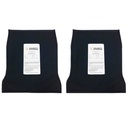 Velocity Systems MBAV Soft Armor (Pair)