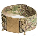 HRT Tactical Gear Quick Release Cummerbund