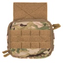 HRT Tactical Gear Sporran Hanger Pouch