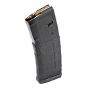 Magpul PMAG M2 MOE 30 Round Magazine for AR/M4 5.56x45