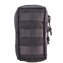 High Speed Gear Mini Radio Utility Pouch