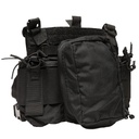 Eagle Industries Active Shooter Sling Bag