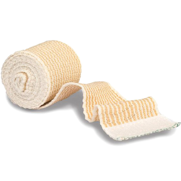 NAR Elastic Wrap Bandage