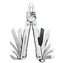 Leatherman Super Tool 300