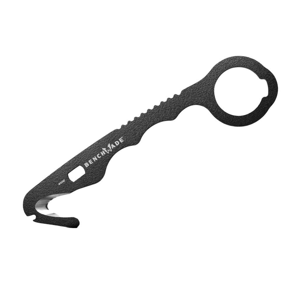 Benchmade Medical Strap Cutter