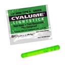 Cyalume 1.5" Mini ChemLight