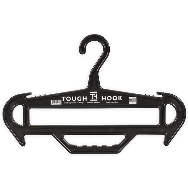 Tough Hanger XL