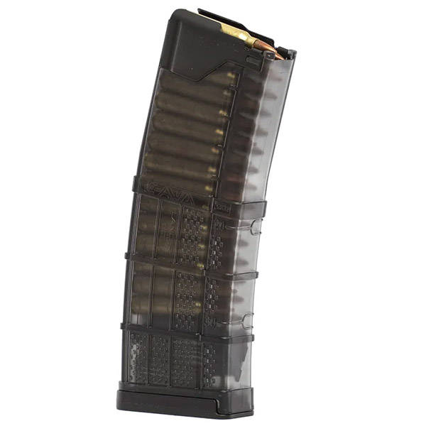 Lancer L5AWM 30 Round AR15 Magazine