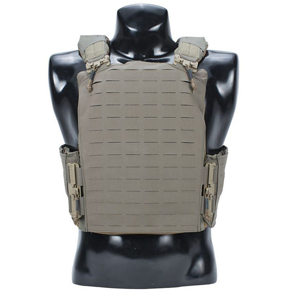 FirstSpear Strandhogg V1 MBAV Plate Carrier