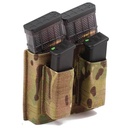 Esstac Stacked 2+2 5.56 KYWI Pouch