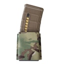 Esstac Laminate 5.56 Single KYWI Pouch