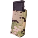 FirstSpear LaserFrame M4 Single Mag Ranger Shingle