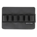 Spiritus Systems Shotgun/CR123 Battery Pouch Insert