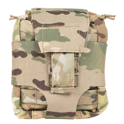 FirstSpear Ranger Medic Pouch