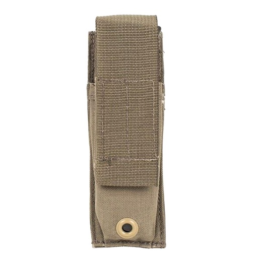 FirstSpear Single Pistol Mag Pocket