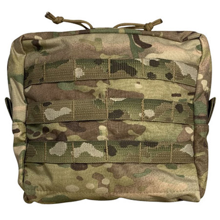 ATS Large General Purpose Pouch