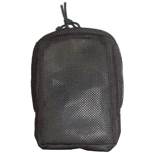 ATS CAP Half IV Pouch (500ml)