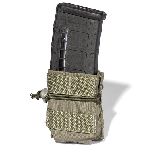 ATS Short M4 Magazine Pouch