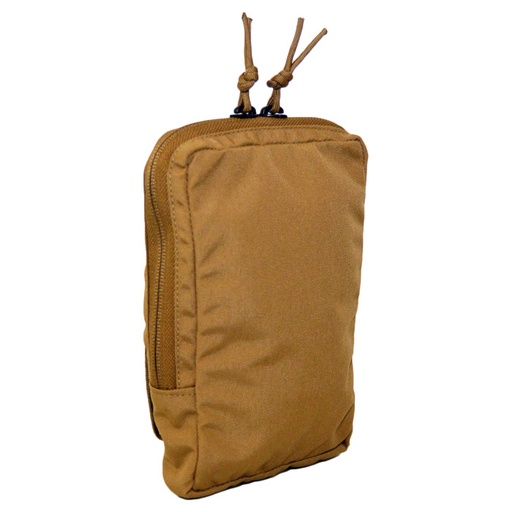 ATS Slimline 5x8 General Purpose Pouch