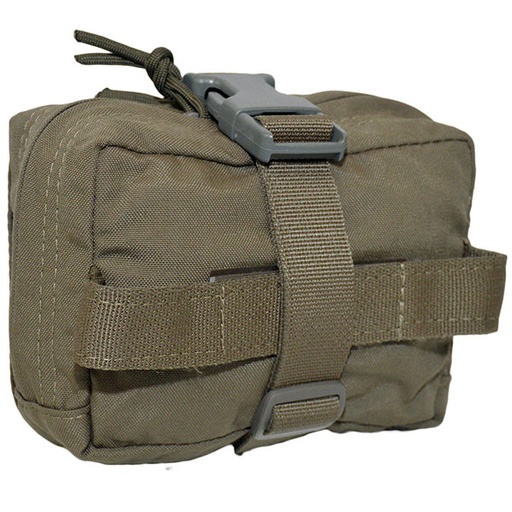 ATS SOF Bleeder Pouch