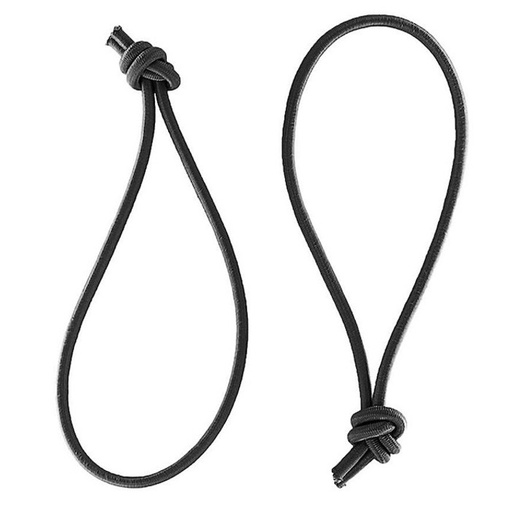 Spiritus Systems Cummerbund Replacement Shock Cord