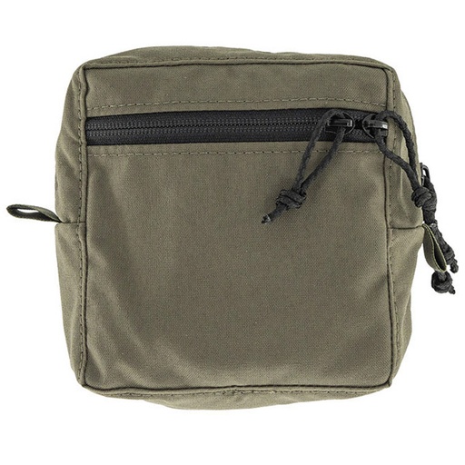 Spiritus Systems Small GP Pouch