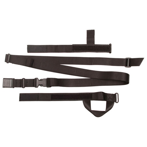 [BKHK-70GS17BK] Blackhawk Universal SWIFT Sling