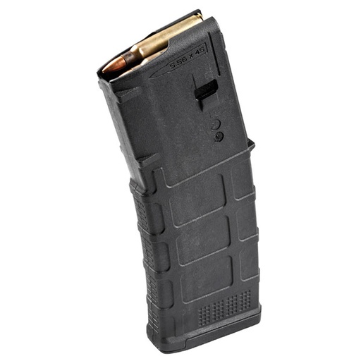 Magpul PMAG M3 30 Round Magazine for AR/M4 5.56x45