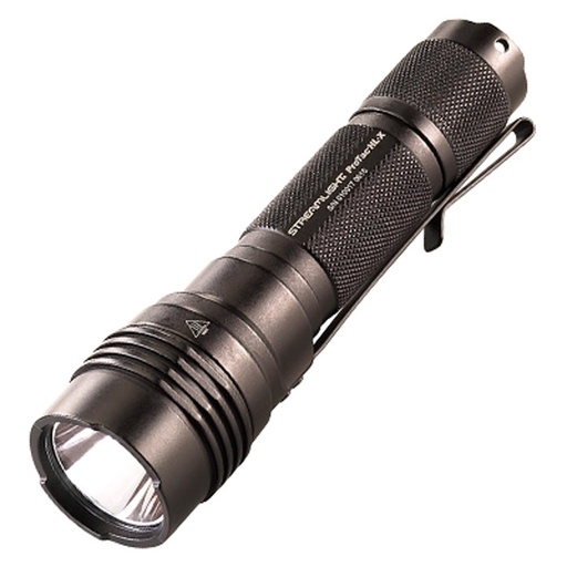 [STREAM-88065] Streamlight ProTac HL-X