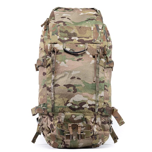 [MAYF-30L-ALPINE] Mayflower 30L Alpine Pack