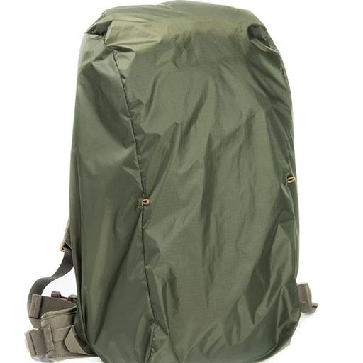 Mayflower 30L Pack Cover