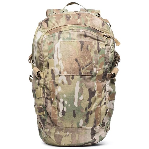 Mayflower Fixed Shoulder 24 Hour Assault Pack