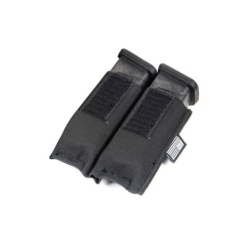 [HRT-MSELIN-PL-BK] HRT Tactical Gear Modulus Pistol Insert