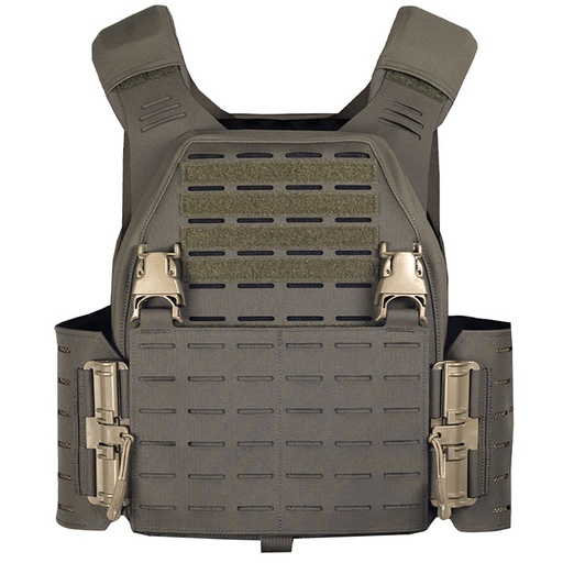 Armor Express AETOS Laser Cut Plate Carrier