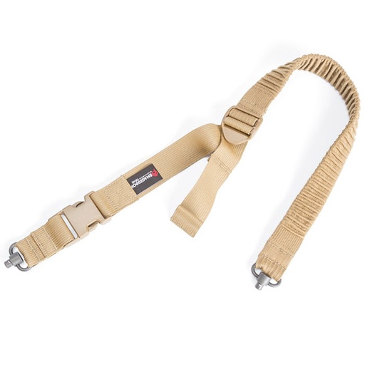 Armageddon Gear 1.5" Heavy Carbine Sling