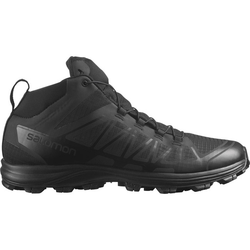 Salomon Speed Assault 2 GORE-TEX