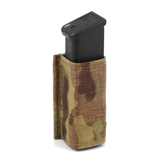 Esstac Single Pistol KYWI Pouch