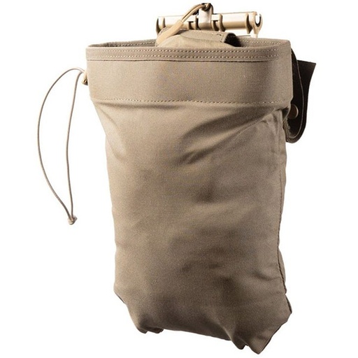 FirstSpear Tubes Dump Pouch